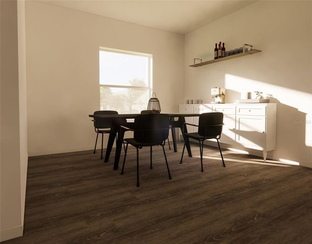 4418 HAWTHORN AVENUE, Parrish, FL 34219