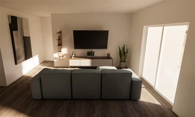 4418 HAWTHORN AVENUE, Parrish, FL 34219