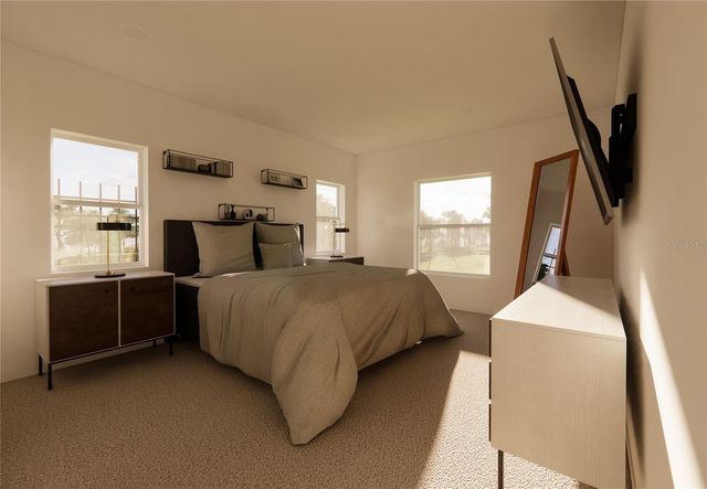 4418 HAWTHORN AVENUE, Parrish, FL 34219