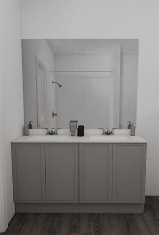 4418 HAWTHORN AVENUE, Parrish, FL 34219