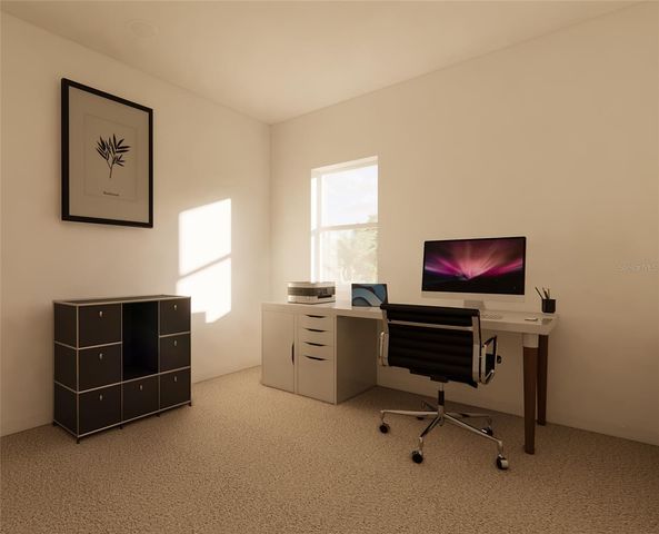 4418 HAWTHORN AVENUE, Parrish, FL 34219