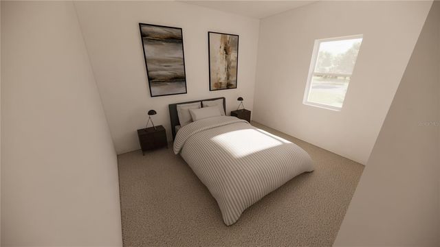 4418 HAWTHORN AVENUE, Parrish, FL 34219