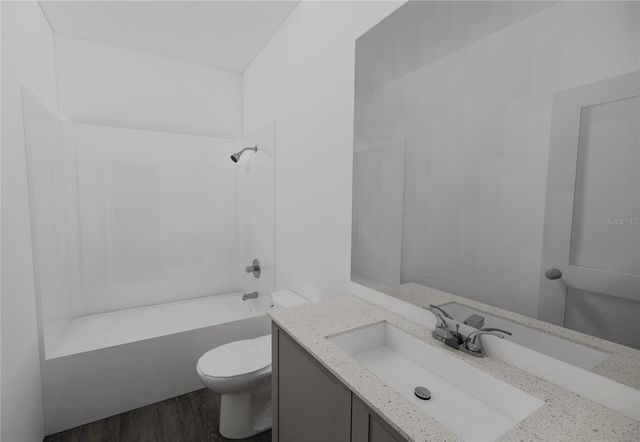 4418 HAWTHORN AVENUE, Parrish, FL 34219