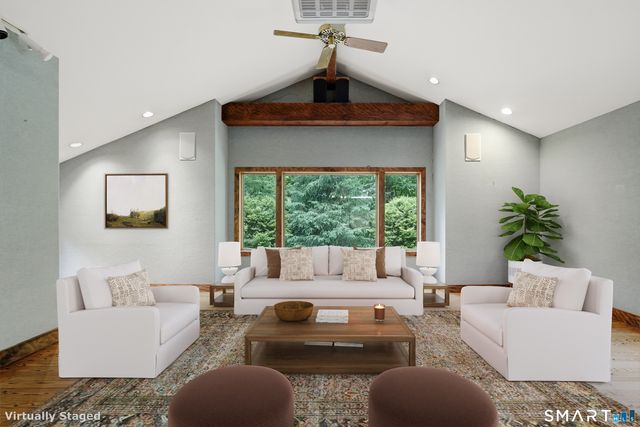 5 Newtown Turnpike, Weston, CT 06883