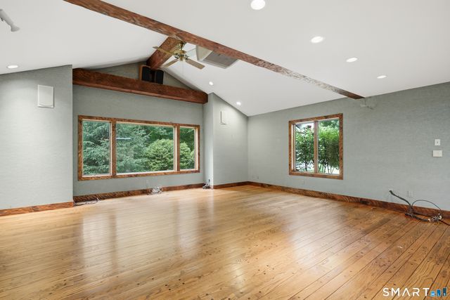 5 Newtown Turnpike, Weston, CT 06883