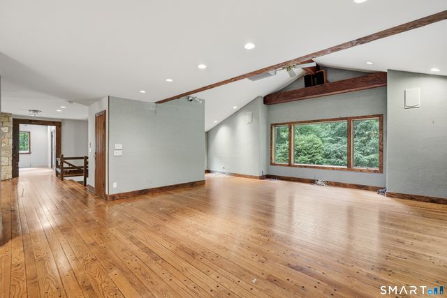 5 Newtown Turnpike, Weston, CT 06883