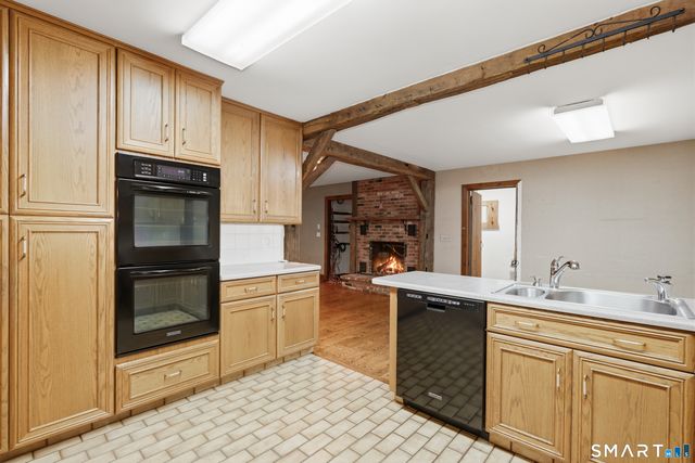 5 Newtown Turnpike, Weston, CT 06883