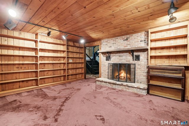 5 Newtown Turnpike, Weston, CT 06883