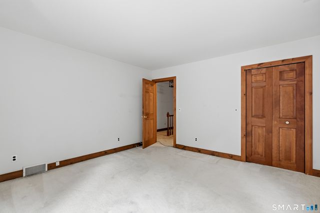 5 Newtown Turnpike, Weston, CT 06883
