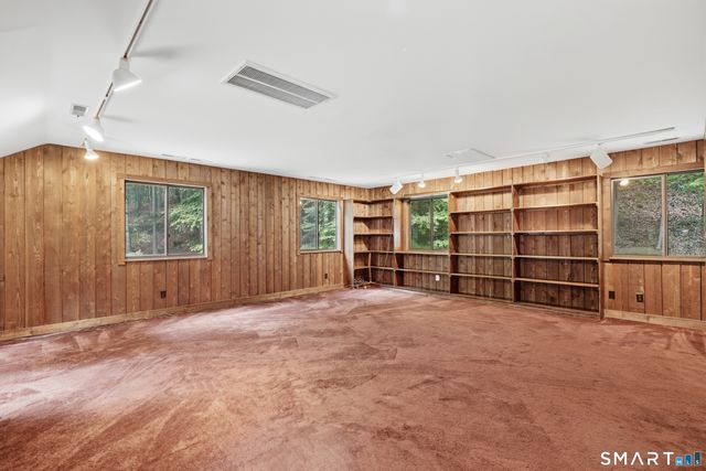 5 Newtown Turnpike, Weston, CT 06883