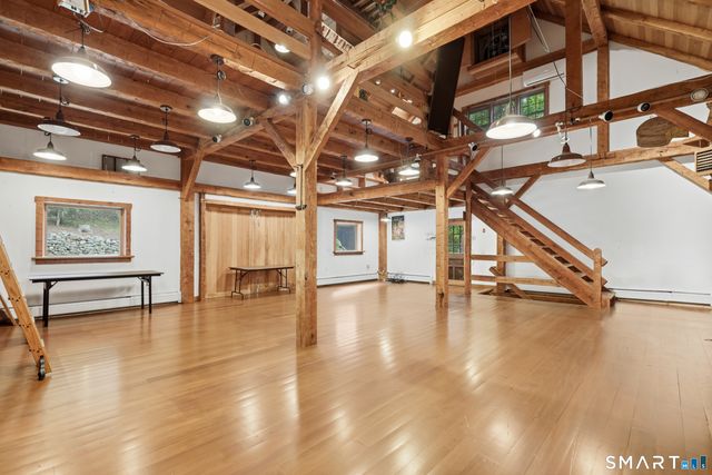 5 Newtown Turnpike, Weston, CT 06883