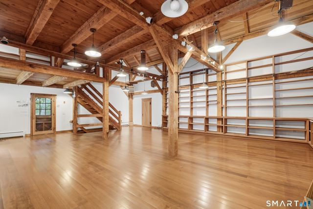 5 Newtown Turnpike, Weston, CT 06883