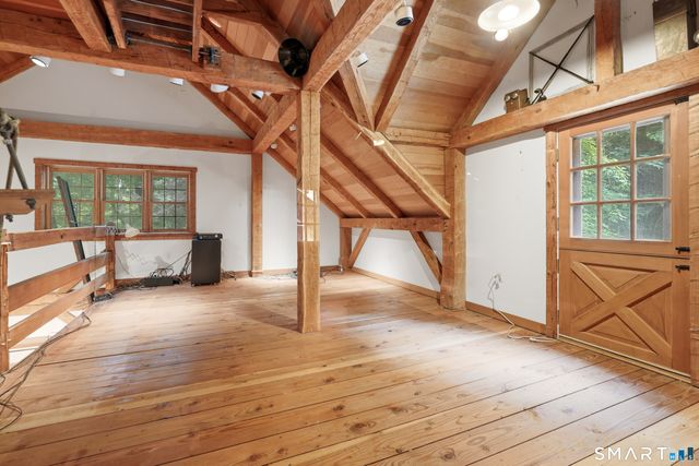 5 Newtown Turnpike, Weston, CT 06883