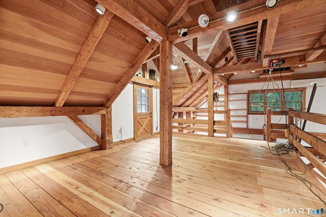 5 Newtown Turnpike, Weston, CT 06883