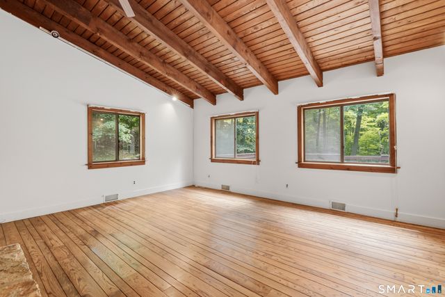 5 Newtown Turnpike, Weston, CT 06883