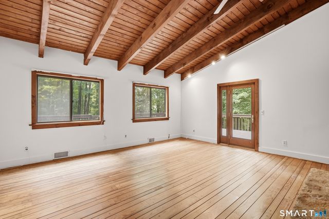 5 Newtown Turnpike, Weston, CT 06883