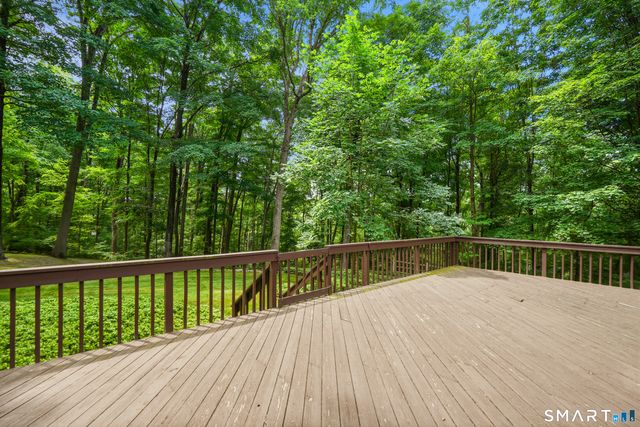 5 Newtown Turnpike, Weston, CT 06883