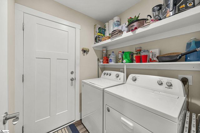 209 Lee Drive, Chesnee, SC 29323