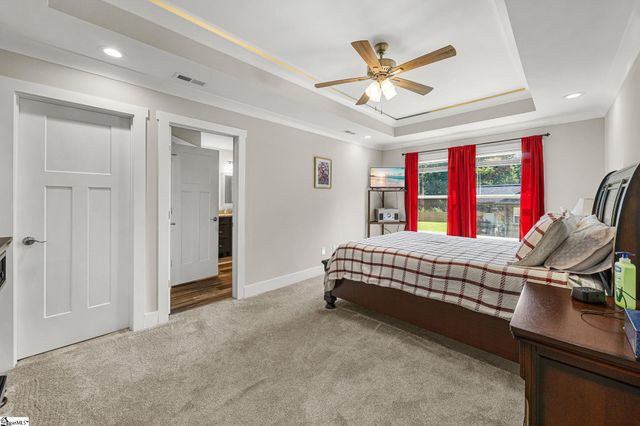209 Lee Drive, Chesnee, SC 29323