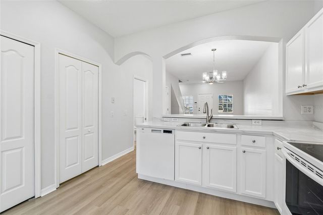 6705 LAKE ROCHESTER LANE, Gibsonton, FL 33534