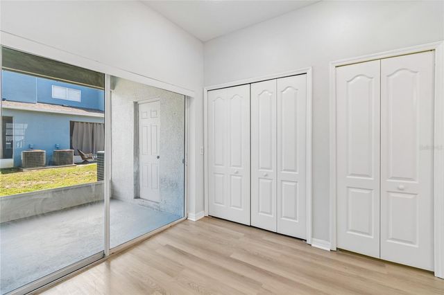 6705 LAKE ROCHESTER LANE, Gibsonton, FL 33534
