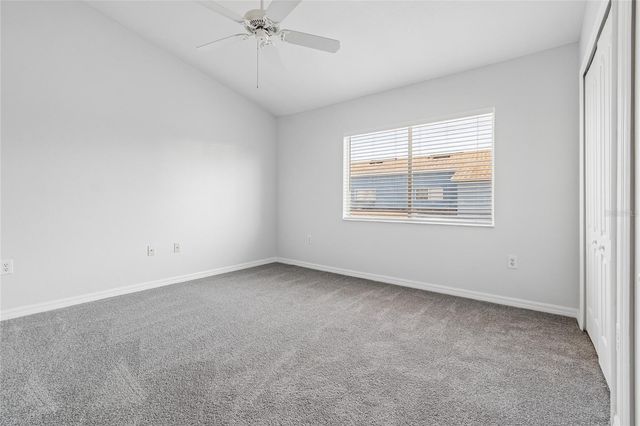 6705 LAKE ROCHESTER LANE, Gibsonton, FL 33534