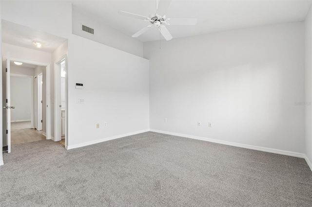 6705 LAKE ROCHESTER LANE, Gibsonton, FL 33534