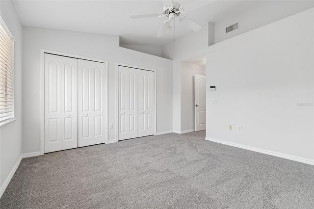 6705 LAKE ROCHESTER LANE, Gibsonton, FL 33534