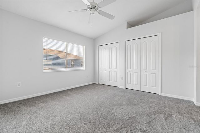 6705 LAKE ROCHESTER LANE, Gibsonton, FL 33534