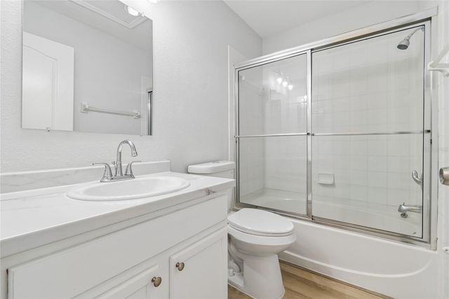 6705 LAKE ROCHESTER LANE, Gibsonton, FL 33534