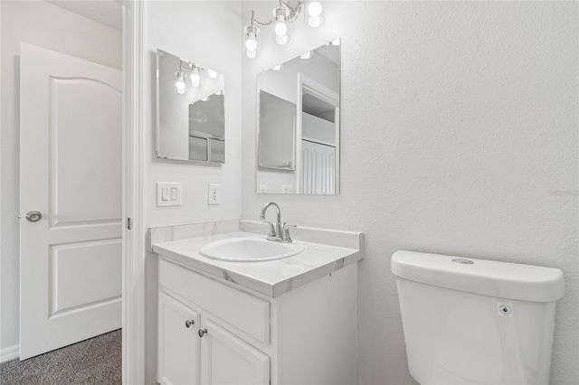 6705 LAKE ROCHESTER LANE, Gibsonton, FL 33534
