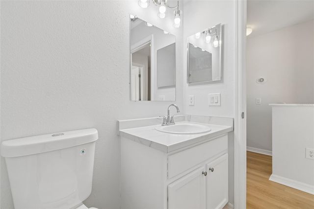 6705 LAKE ROCHESTER LANE, Gibsonton, FL 33534