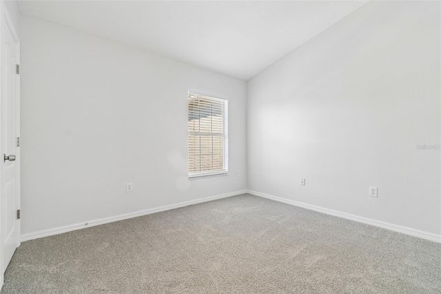 6705 LAKE ROCHESTER LANE, Gibsonton, FL 33534
