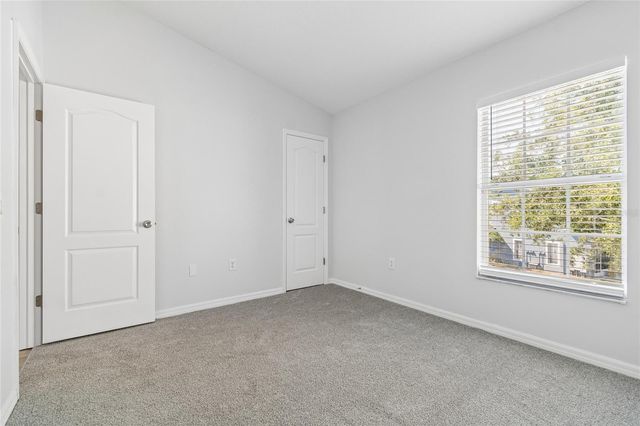 6705 LAKE ROCHESTER LANE, Gibsonton, FL 33534