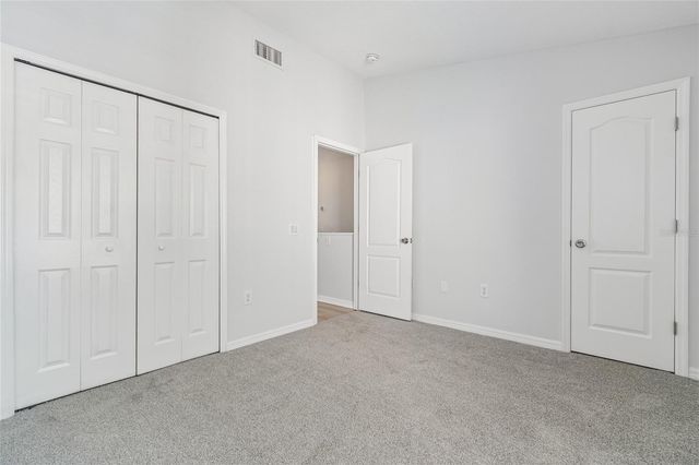 6705 LAKE ROCHESTER LANE, Gibsonton, FL 33534
