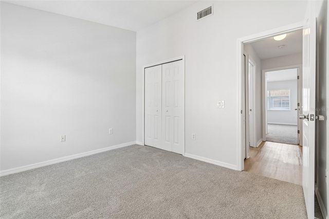 6705 LAKE ROCHESTER LANE, Gibsonton, FL 33534