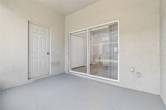 6705 LAKE ROCHESTER LANE, Gibsonton, FL 33534