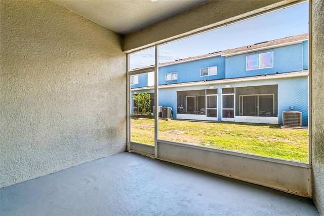 6705 LAKE ROCHESTER LANE, Gibsonton, FL 33534