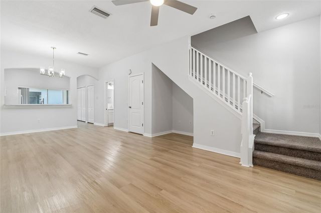 6705 LAKE ROCHESTER LANE, Gibsonton, FL 33534