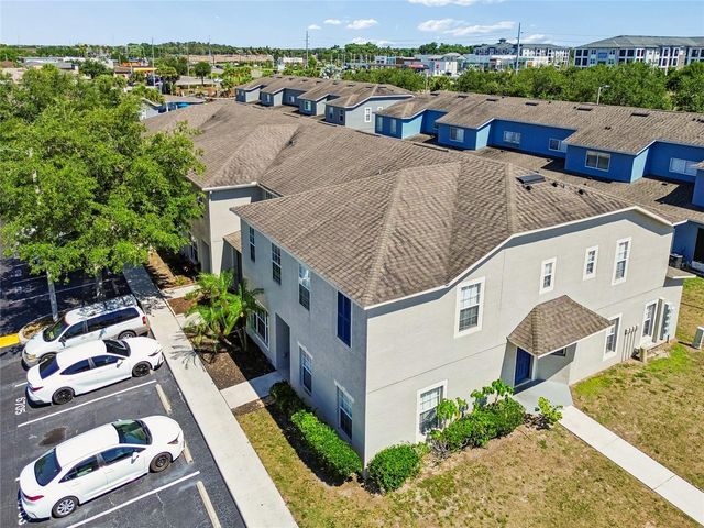 6705 LAKE ROCHESTER LANE, Gibsonton, FL 33534