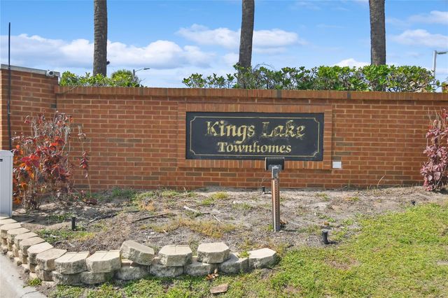 6705 LAKE ROCHESTER LANE, Gibsonton, FL 33534