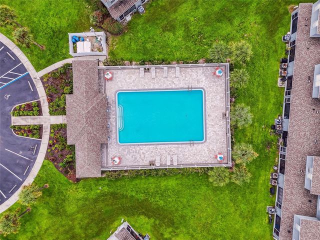 6705 LAKE ROCHESTER LANE, Gibsonton, FL 33534