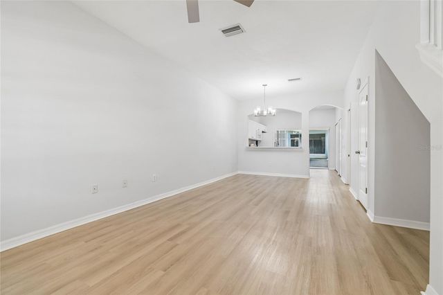 6705 LAKE ROCHESTER LANE, Gibsonton, FL 33534