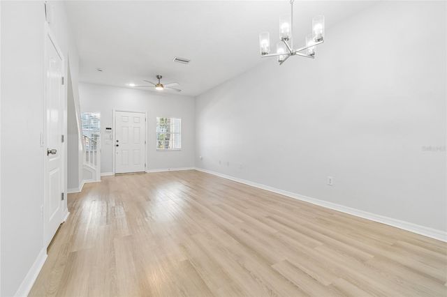 6705 LAKE ROCHESTER LANE, Gibsonton, FL 33534