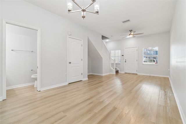 6705 LAKE ROCHESTER LANE, Gibsonton, FL 33534