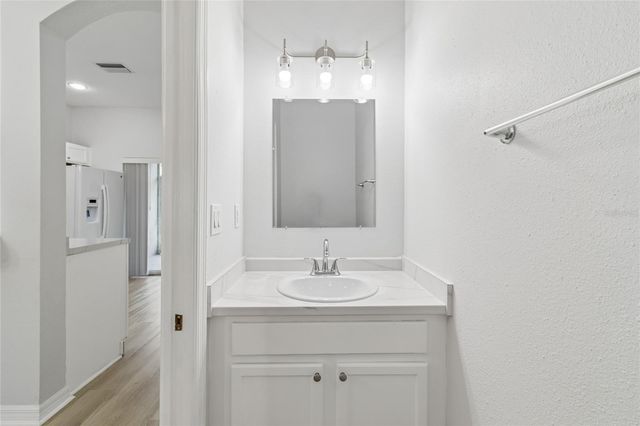 6705 LAKE ROCHESTER LANE, Gibsonton, FL 33534