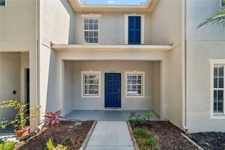 6705 LAKE ROCHESTER LANE, Gibsonton, FL 33534
