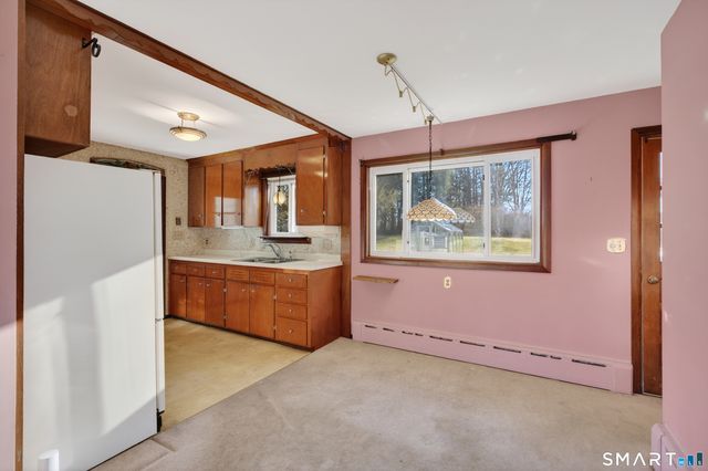 781 Hamilton Avenue, Watertown, CT 06795