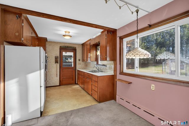 781 Hamilton Avenue, Watertown, CT 06795