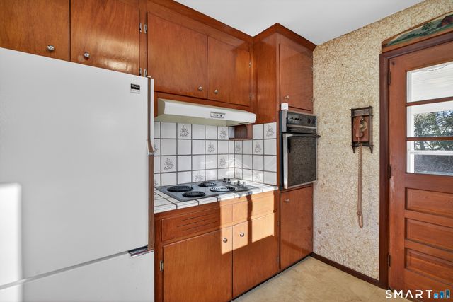 781 Hamilton Avenue, Watertown, CT 06795